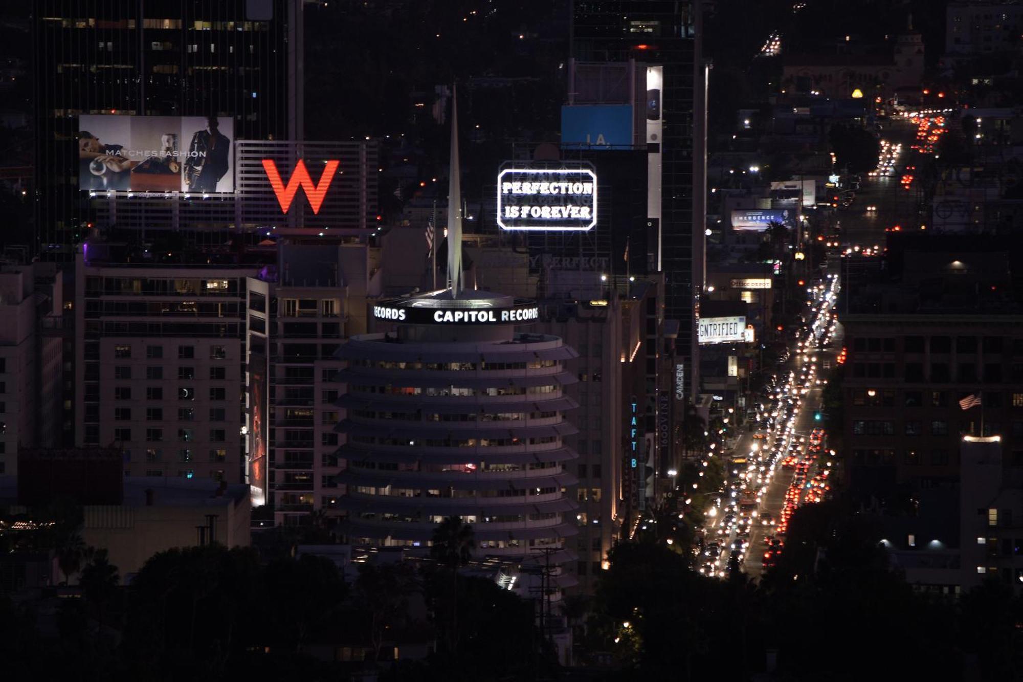 Hollywood Hills 1940S Mansion Hotel Los Angeles Ngoại thất bức ảnh